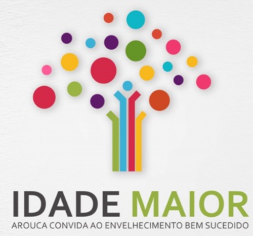 Projeto Idade Maior