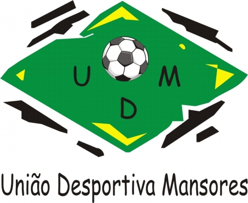 UDMANSORES