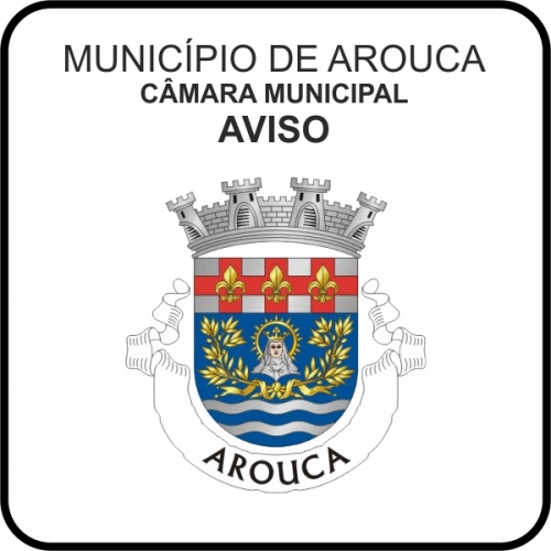 Aviso - Período Crítico Incêndios