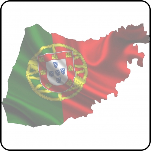 Festa Emigrante 2018