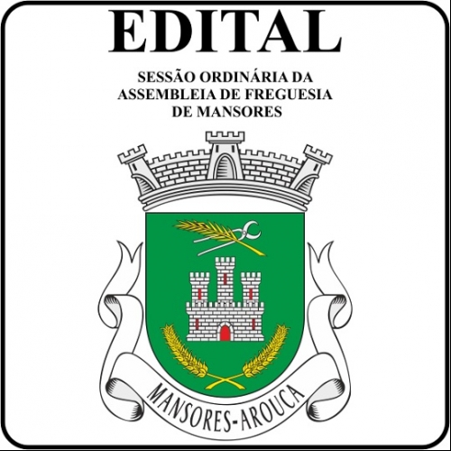 Edital Setembro 2018