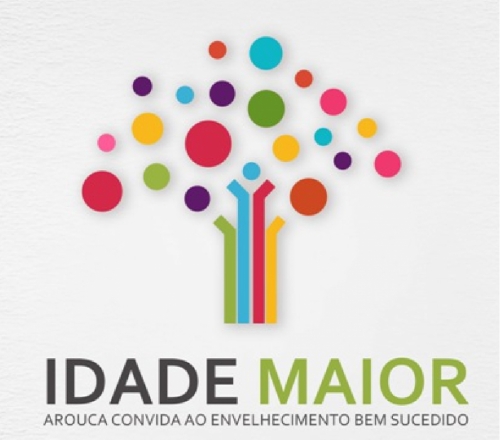 Projeto Idade Maior Outubro