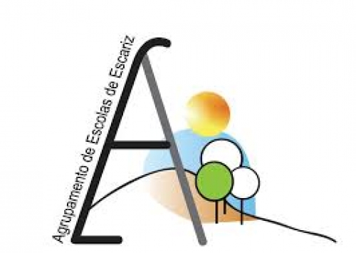 Prémios de Mérito 2018