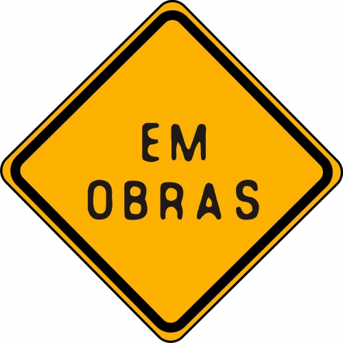 Transito Condicionado