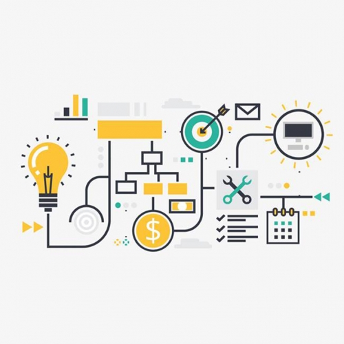 CONVITE | Sessão de esclarecimento 