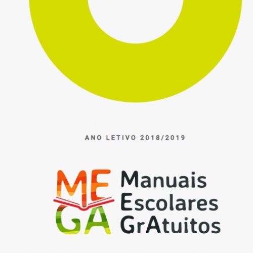 Manuais Escolares Gratuitos