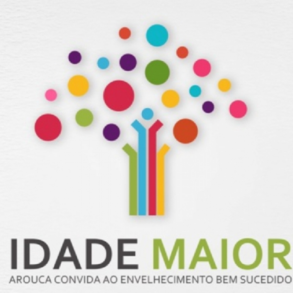 Projeto Idade Maior Julho 2019