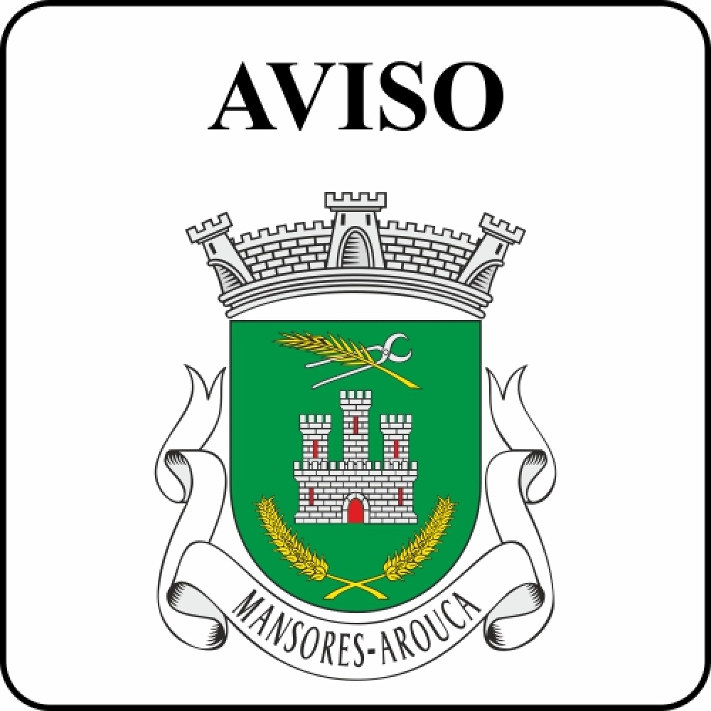 Reunião ato eleitoral 6 de Outubro