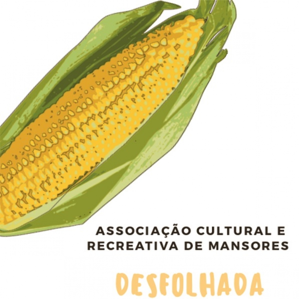 Desfolhada 2019