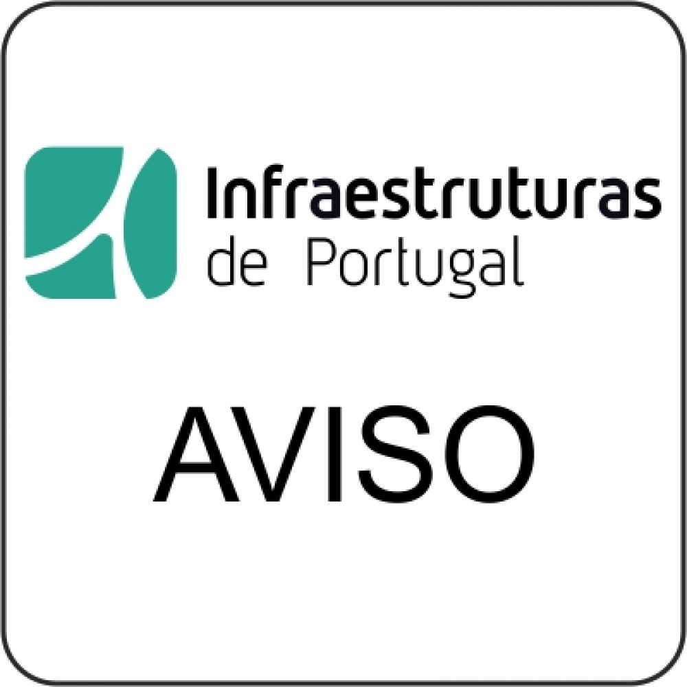 Sistema de Defesa da Floresta Contra Incêndios (SDFCI)