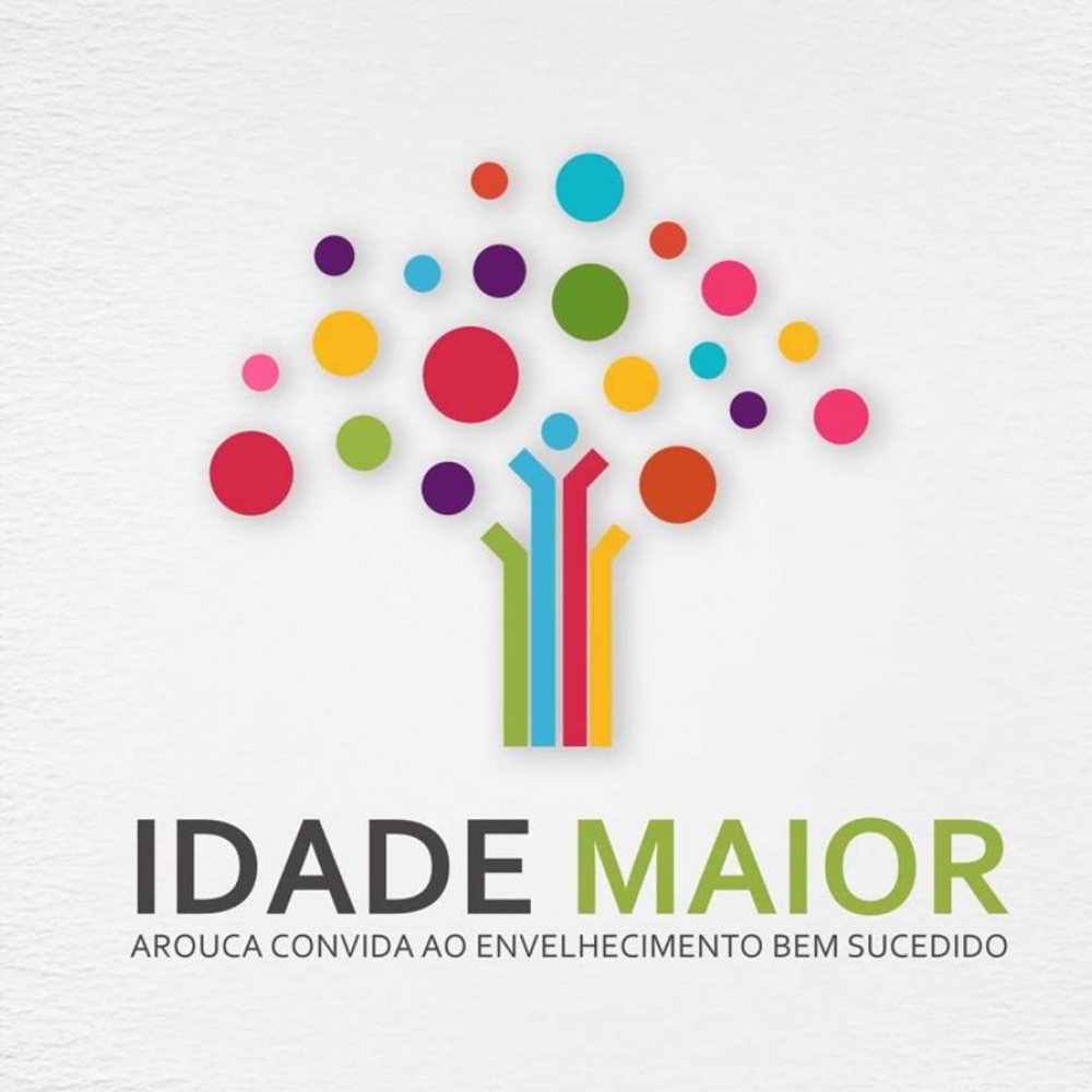 Projeto Idade Maior Novembro 2019