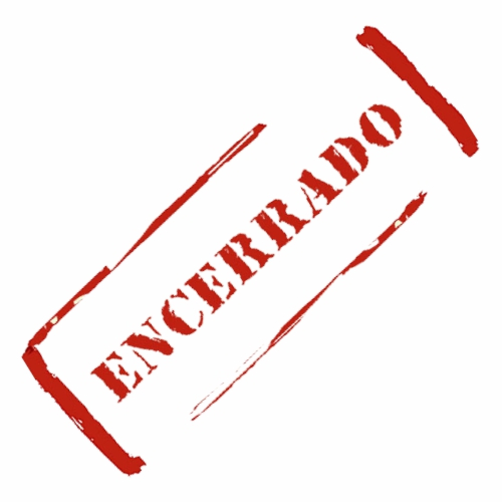 Covid-19: Encerrado Atendimento Presencial