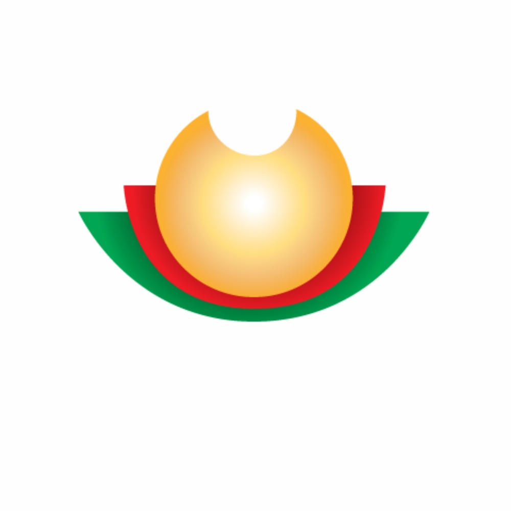 Esclarecimento Sobre Burlas