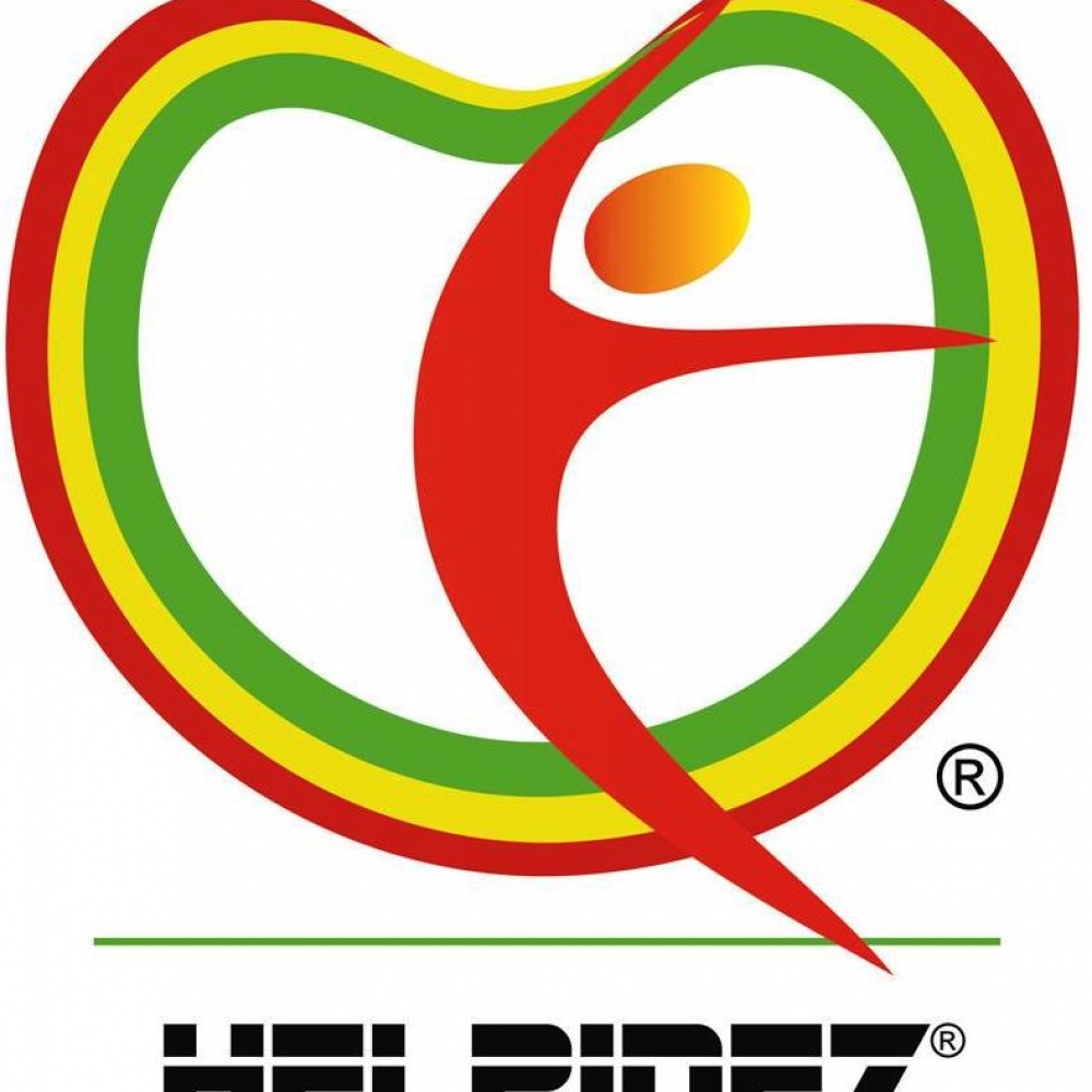 Aulas de Exercício Físico - Suspensão