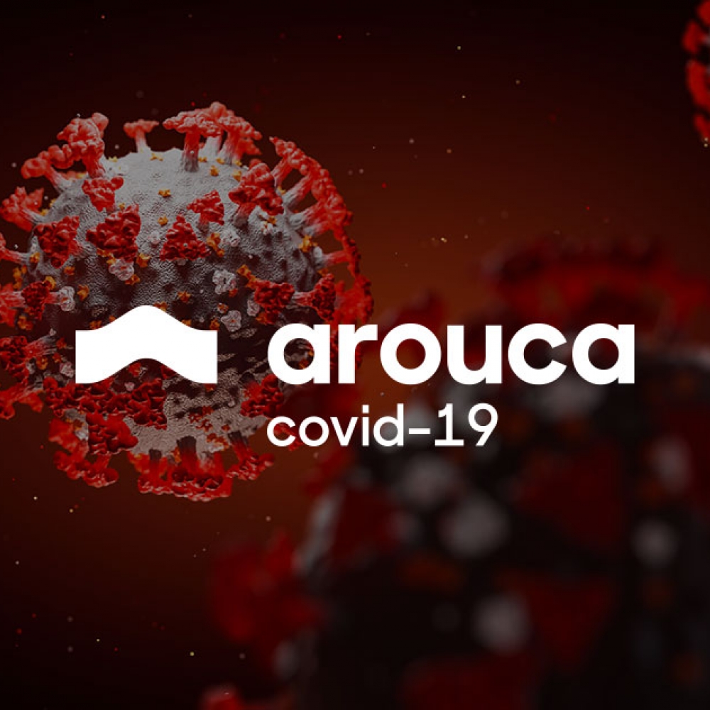 www.covid19.cm-arouca.pt