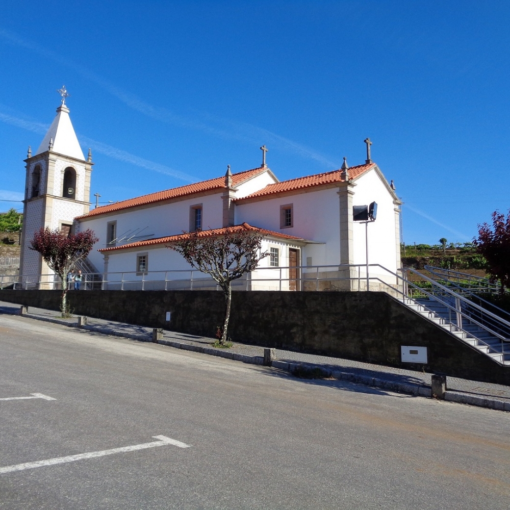 Orientações sobre o regresso às Eucaristias