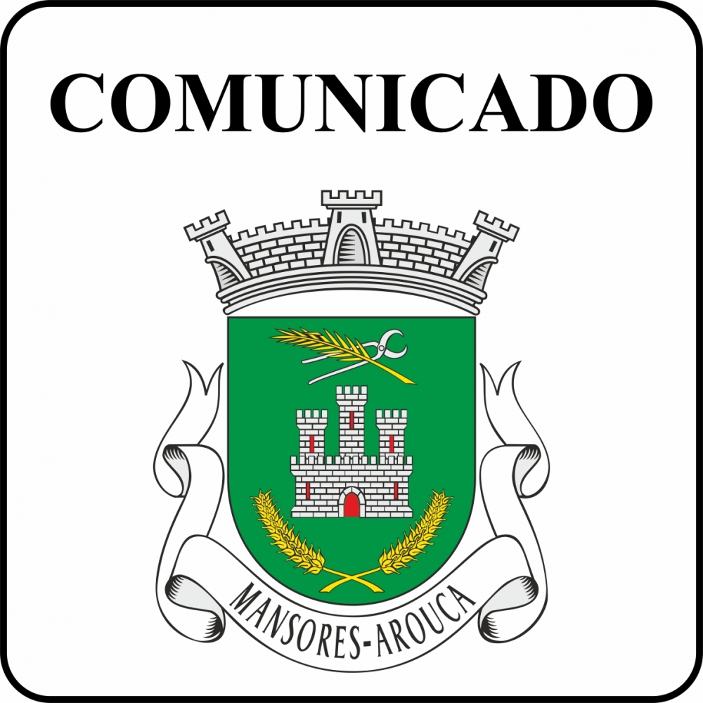 Covid-19: Comunicado - Reabertura dos cemitérios