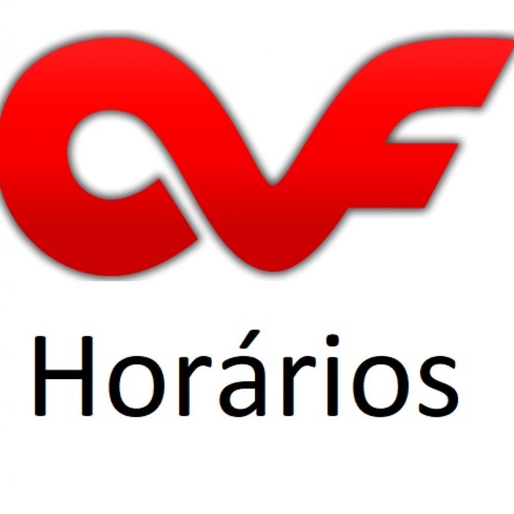 Auto Viação Feirense - Horários