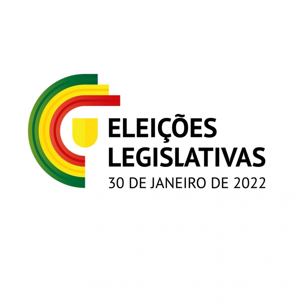 Eleições Legislativas 2022