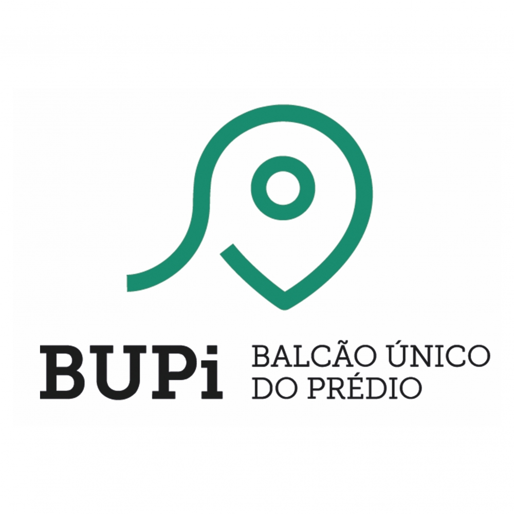 BUPi - Sessão de Esclarecimento 