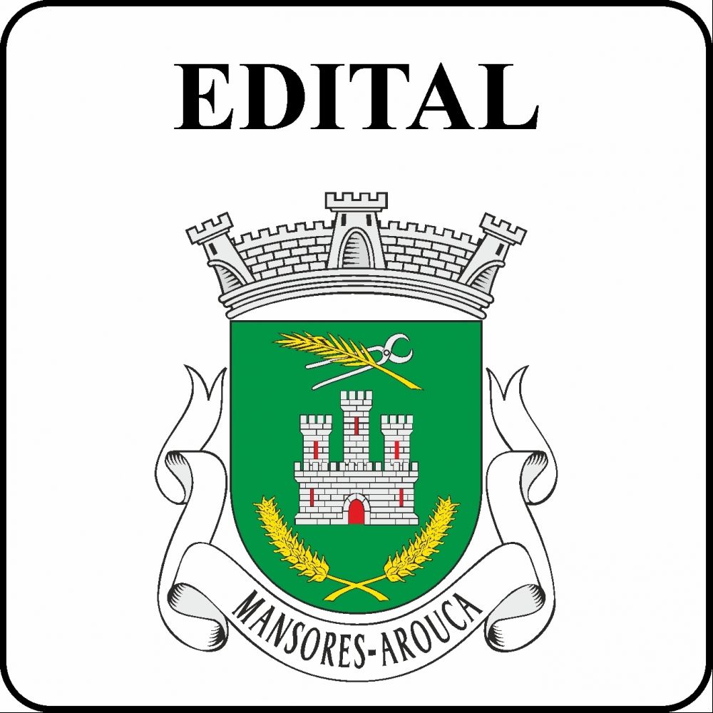 Edital Junho 2022
