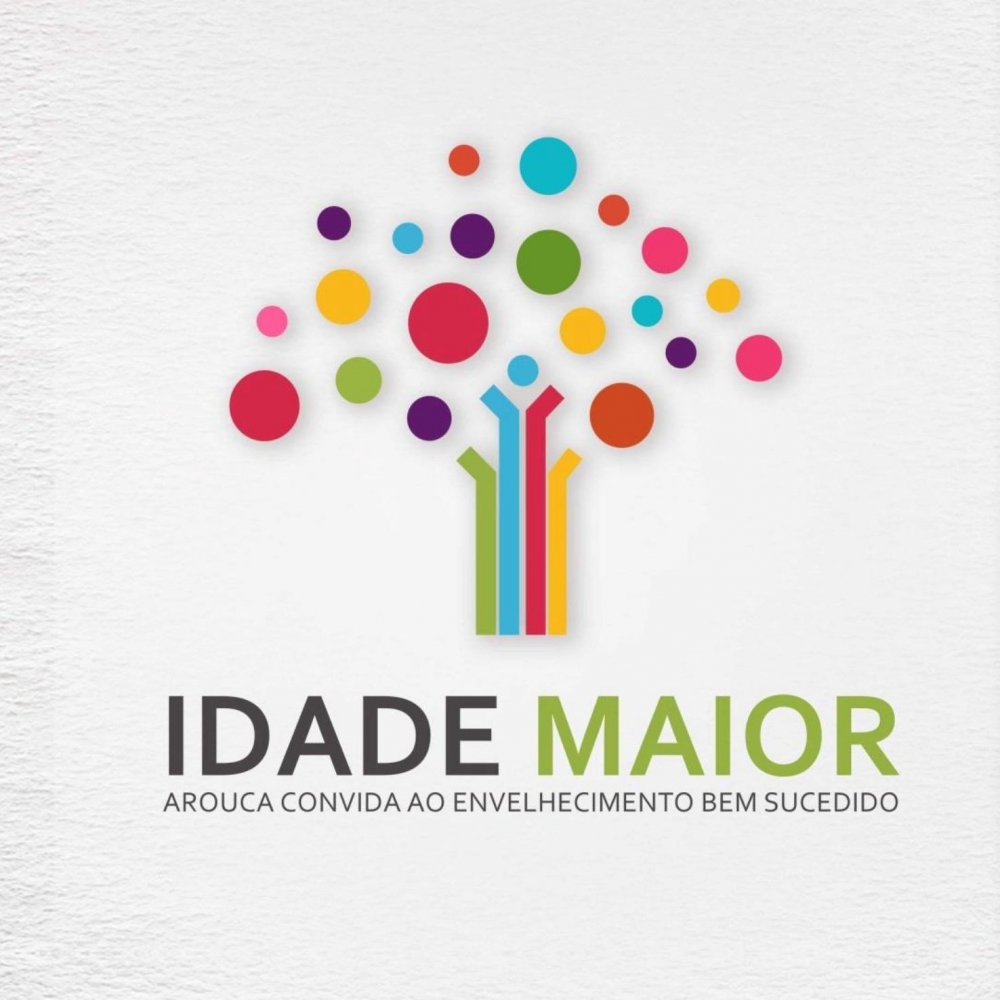 Projeto Idade Maior | Visita para residentes na Freguesia de Mansores 