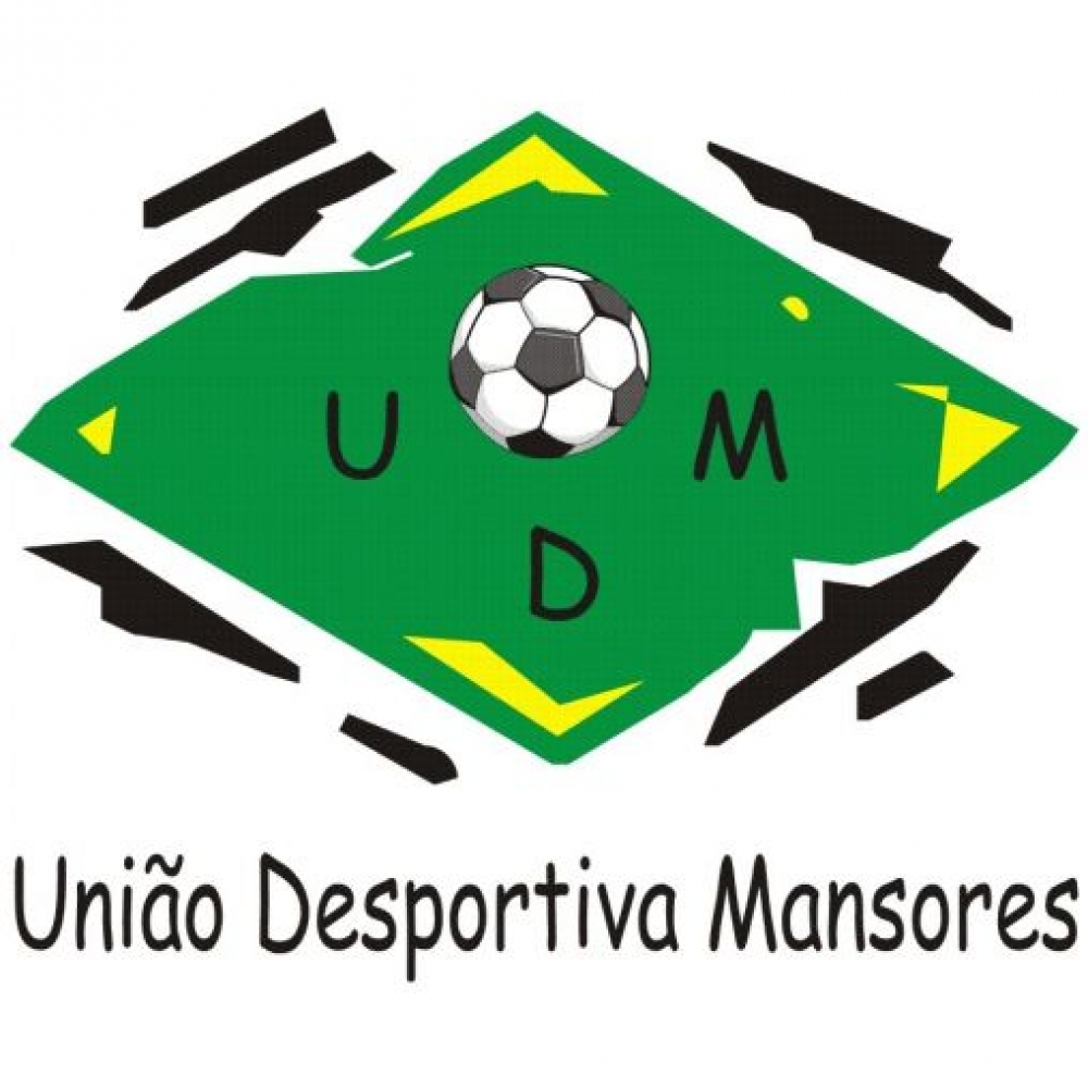 Convocatória UDM