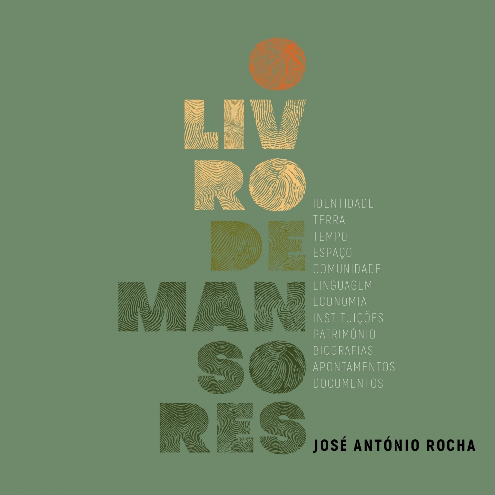 Apelo à colaboração por parte da Comunidade de Mansores