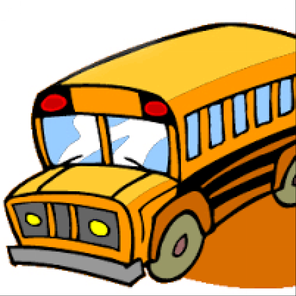 Horário - Transportes 