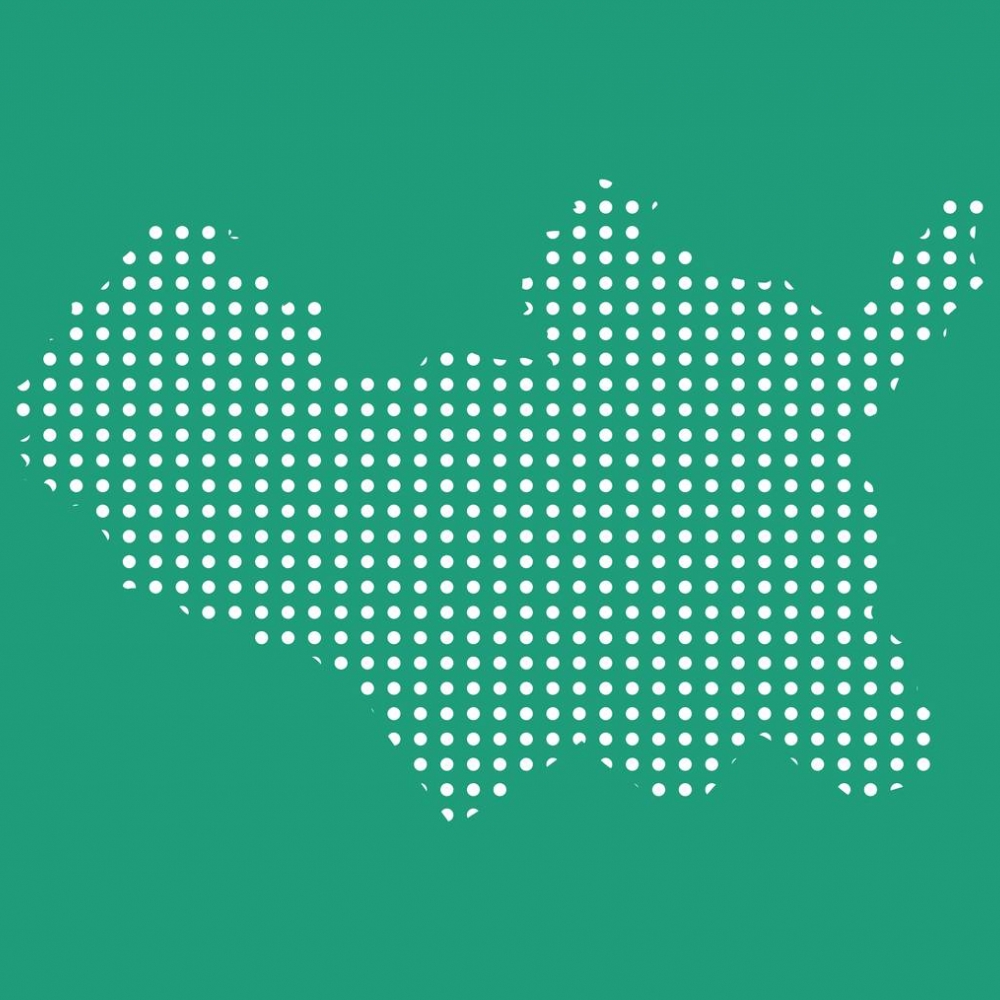 ORDENAMENTO DO TERRITÓRIO | PDM de Arouca em discussão pública entre 22 de janeiro e 1 de março