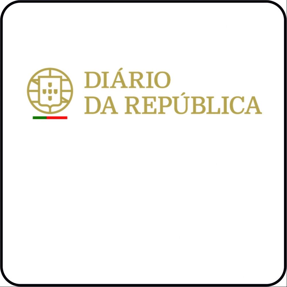 Caducidade da zona de servidão