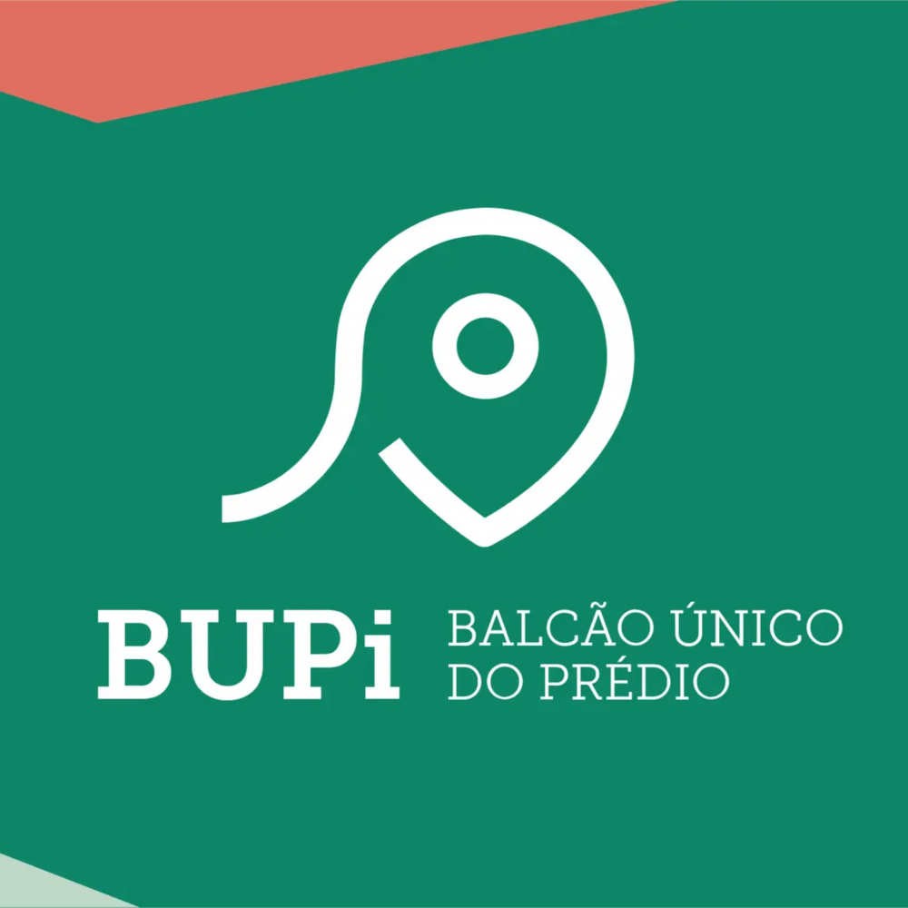 Gratuitidade do BUPi Prorrogada