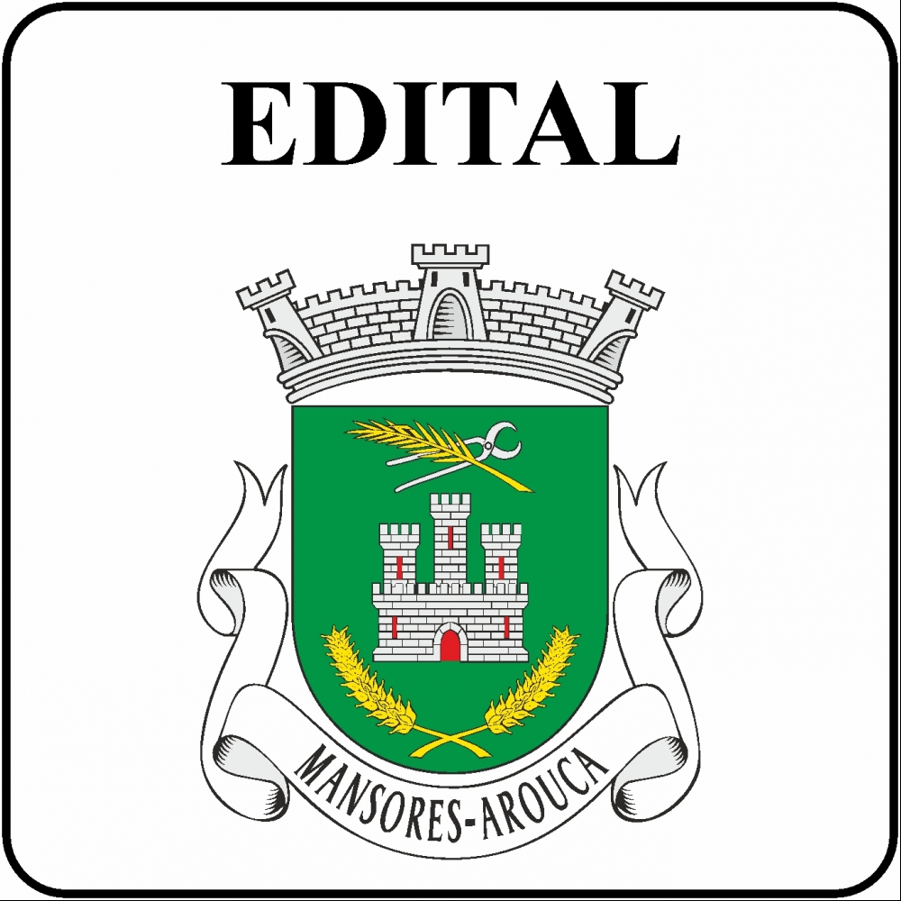 Edital Setembro 2026