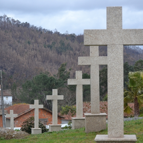 Calvário
